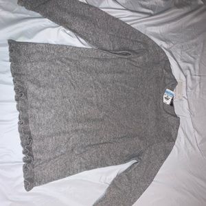 Brand New Cashmere Sweater